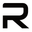 RigMetal logo